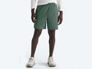 The North Face Men’s Wander Shorts 2.0 - 7"