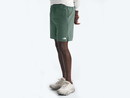 The North Face Men’s Wander Shorts 2.0 - 7"