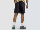 The North Face Men’s Wander Shorts 2.0 - 7"