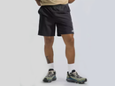 The North Face Men’s Wander Shorts 2.0 - 7"