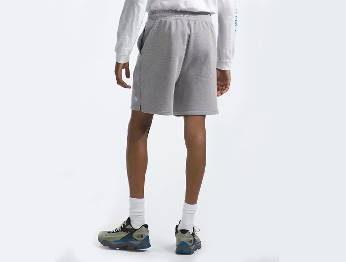 The North Face Men’s Evolution Shorts