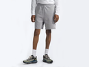 The North Face Men’s Evolution Shorts