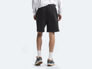 The North Face Men’s Evolution Shorts