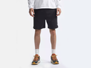 The North Face Men’s Evolution Shorts