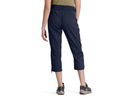 The North Face Women's Aphrodite Motion Capri