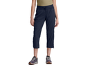 The North Face Women's Aphrodite Motion Capri