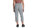 The North Face Women's Aphrodite Motion Capri