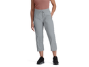 The North Face Women's Aphrodite Motion Capri