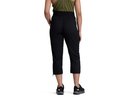 The North Face Women's Aphrodite Motion Capri