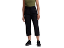 The North Face Women's Aphrodite Motion Capri