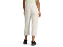 The North Face Women's Aphrodite Motion Capri