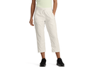 The North Face Women's Aphrodite Motion Capri