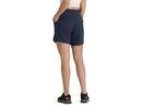 The North Face Women’s Aphrodite Motion Bermuda Shorts
