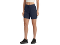 The North Face Women’s Aphrodite Motion Bermuda Shorts