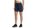 The North Face Women’s Aphrodite Motion Bermuda Shorts