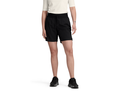 The North Face Women’s Aphrodite Motion Bermuda Shorts