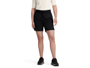 The North Face Women’s Aphrodite Motion Bermuda Shorts