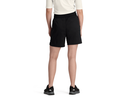 The North Face Women’s Aphrodite Motion Bermuda Shorts