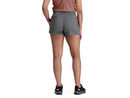 The North Face Women's Aphrodite Short - 6"
