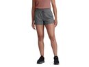 The North Face Women's Aphrodite Short - 6"