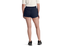 The North Face Women's Aphrodite Short - 6"