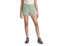 The North Face Women's Aphrodite Short - 6"