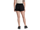 The North Face Women's Aphrodite Short - 6"