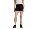 The North Face Women's Aphrodite Short - 6"
