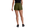 The North Face Women's Aphrodite Short - 6"