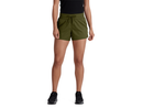 The North Face Women's Aphrodite Short - 6"