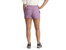 The North Face Women's Aphrodite Short - 6"
