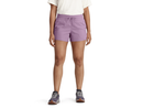 The North Face Women's Aphrodite Short - 6"