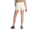 The North Face Women's Aphrodite Short - 6"