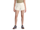 The North Face Women's Aphrodite Short - 6"