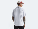 The North Face Men's Dune Sky Polo