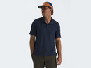 The North Face Men's Dune Sky Polo