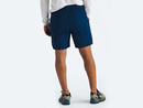 The North Face Men’s Action Shorts 2.0 - 7"