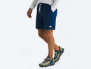 The North Face Men’s Action Shorts 2.0 - 7"