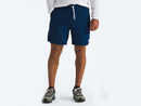 The North Face Men’s Action Shorts 2.0 - 7"