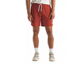 The North Face Men’s Action Shorts 2.0 - 7"