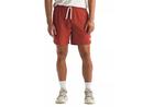 The North Face Men’s Action Shorts 2.0 - 7"