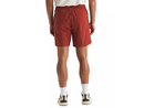 The North Face Men’s Action Shorts 2.0 - 7"