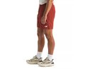 The North Face Men’s Action Shorts 2.0 - 7"