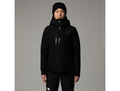 The North Face Women’s Descendit Jacket