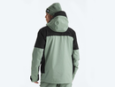 The North Face Men’s Chakal Jacket