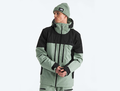 The North Face Men’s Chakal Jacket