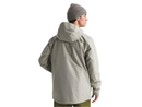 The North Face Men's Descendit Jacket
