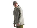 The North Face Men's Descendit Jacket