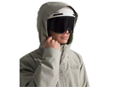 The North Face Men's Descendit Jacket