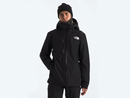 The North Face Men's Descendit Jacket